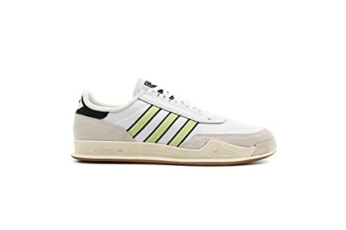 adidas Originals Adidas CT86, 43 1/3 EU