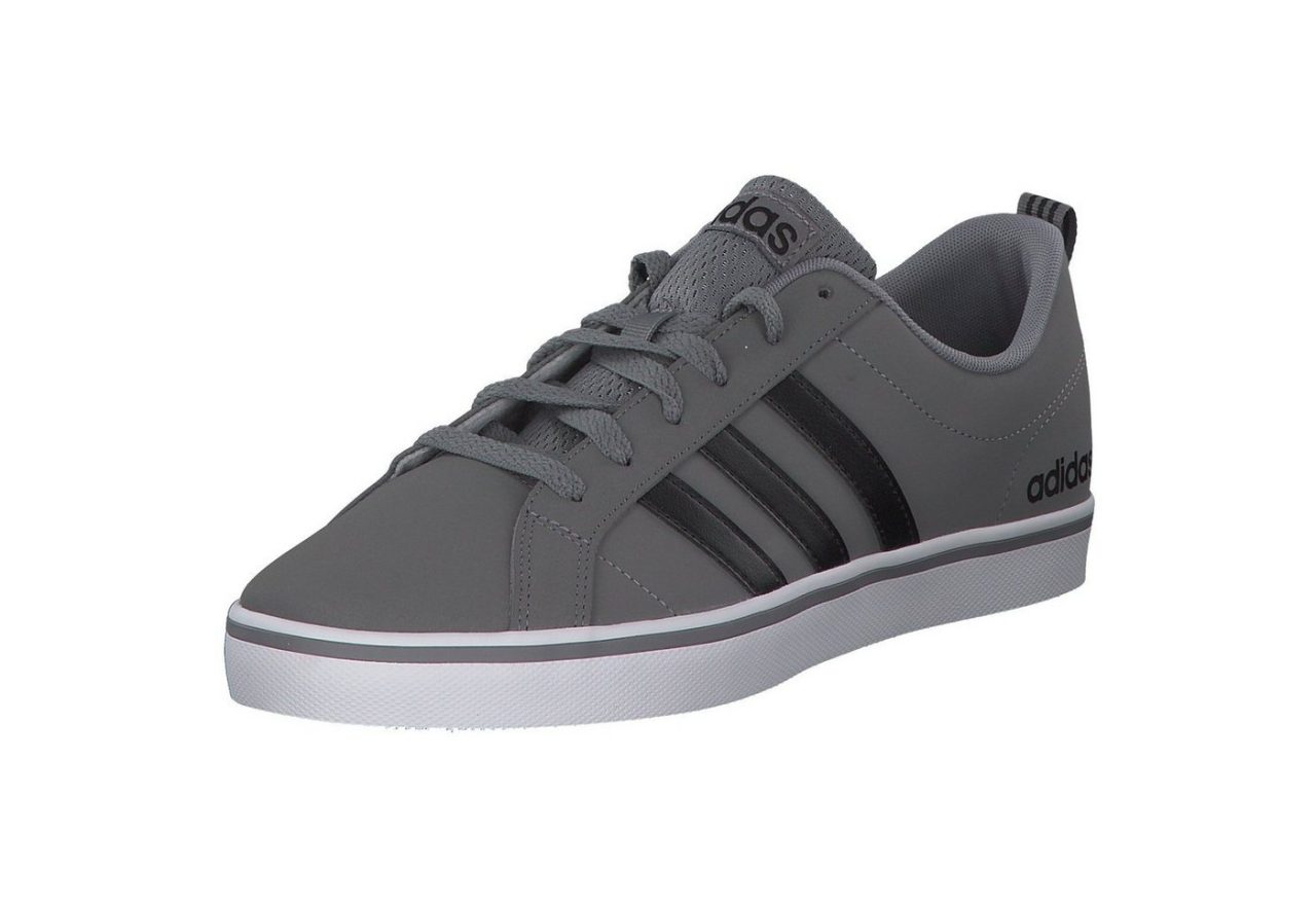 adidas Originals »Adidas VS Pace« Sneaker grau