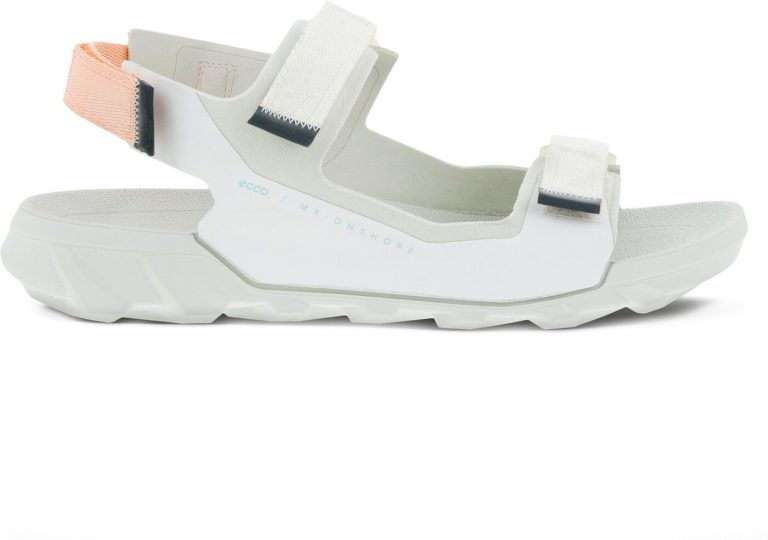 Ecco MX ONSHORE W Sandal 3S Sneaker